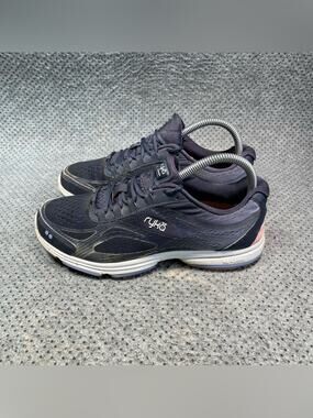 Ryka Devolution X Running Shoes Size 7 Women’s